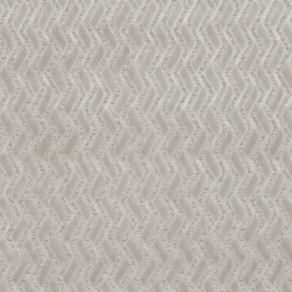 Madison Ivory Fabric