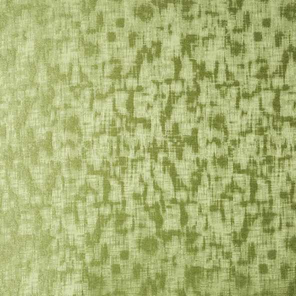 Magical Citrus Fabric