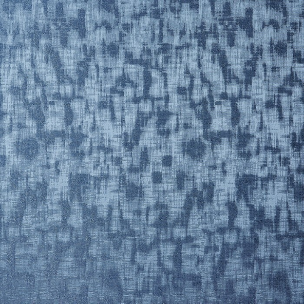 Magical Denim Fabric