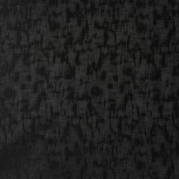 Magical Onyx Fabric