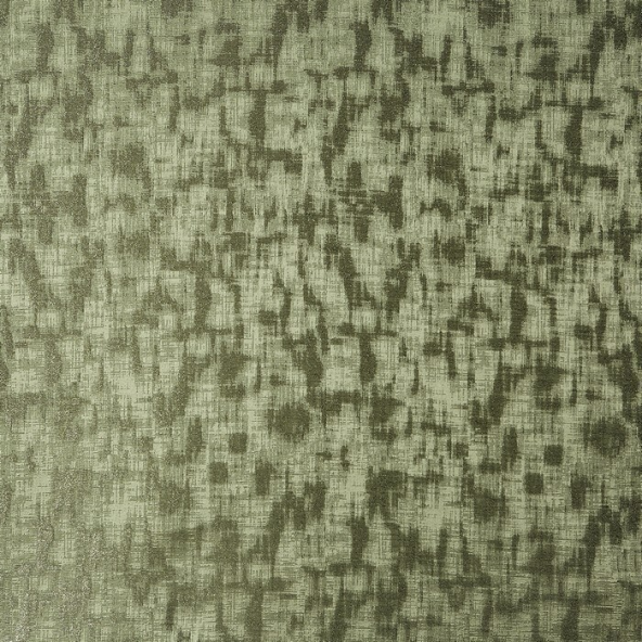 Magical Sage Fabric