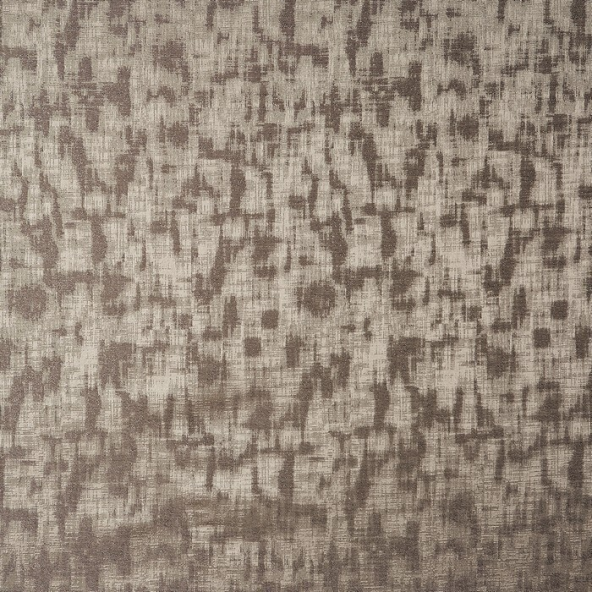 Magical Seal Fabric