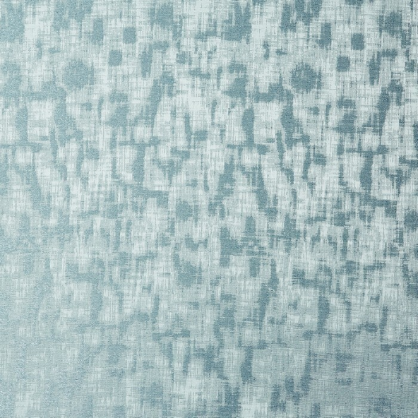 Magical Sky Fabric