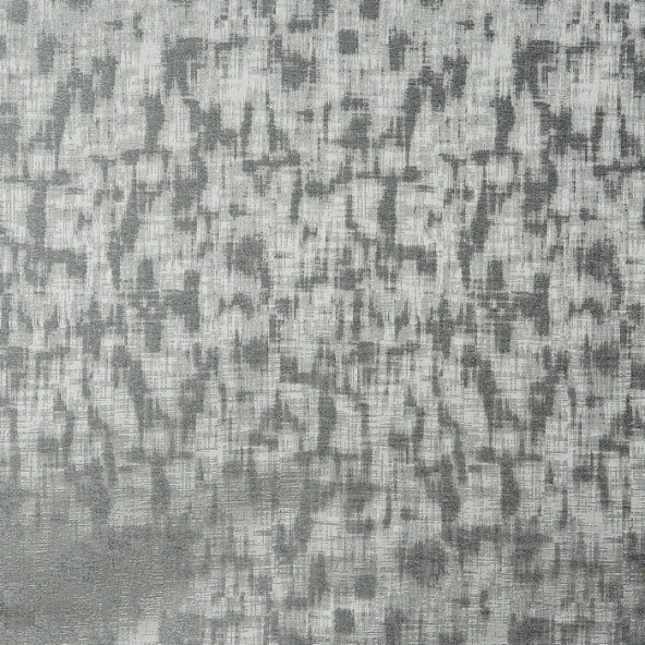 Magical Sterling Fabric