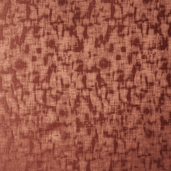 Magical Tango Fabric