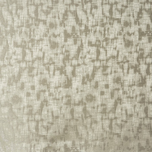 Magical Vellum Fabric