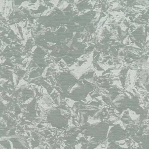 Magma Mineral Fabric