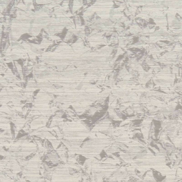 Magma Pebble Fabric