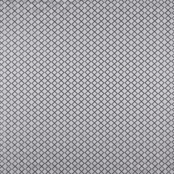 Magnasco Feather Fabric