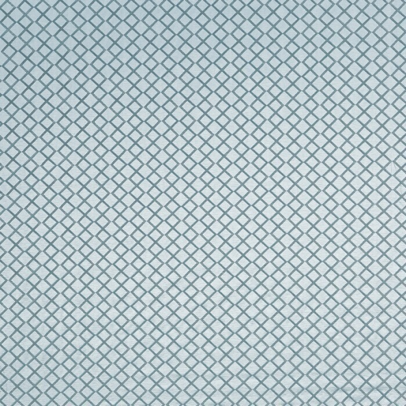 Magnasco Porcelain Fabric