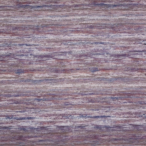 Magnitude Berry Fabric