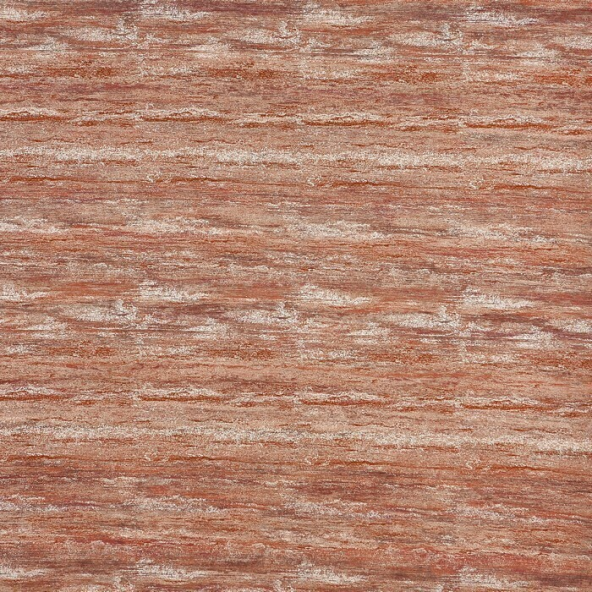 Magnitude Copper Fabric