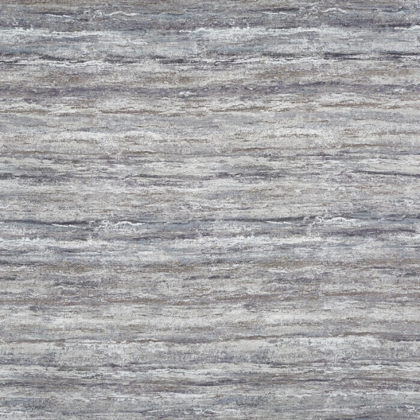 Magnitude Quartz Fabric