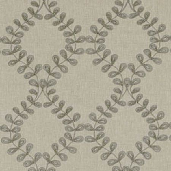Malham Taupe Fabric