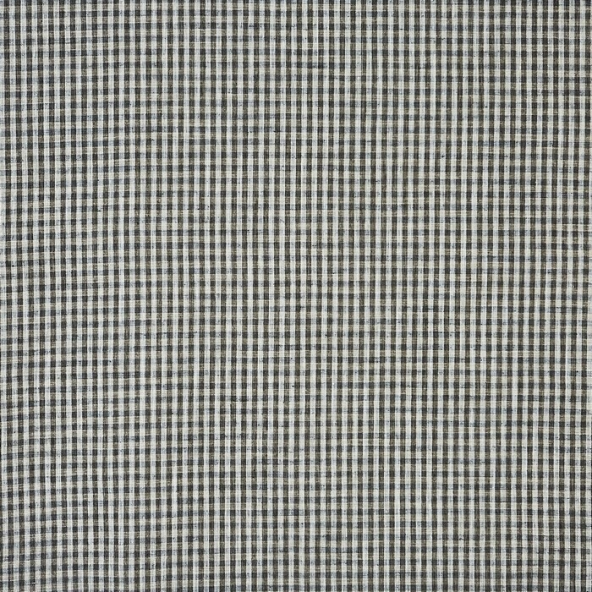 Mallory Feather Fabric