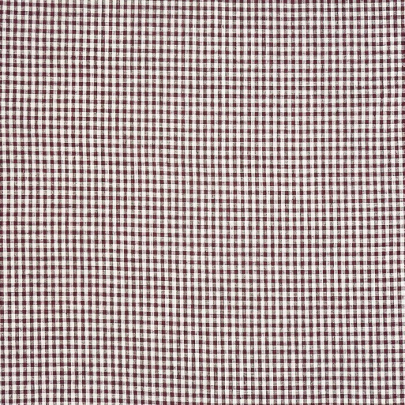 Mallory Fig Fabric
