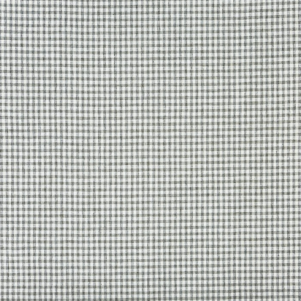 Mallory Mist Fabric
