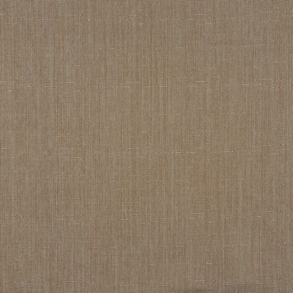 Malmo Cappuccino Fabric