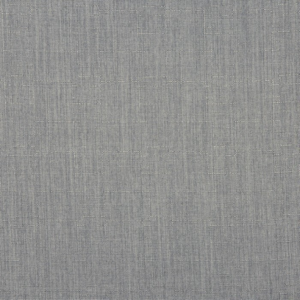 Malmo Flint Fabric