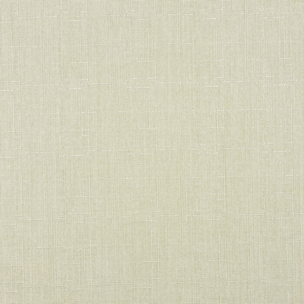 Malmo Parchment Fabric