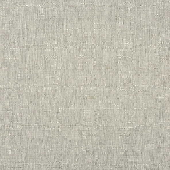 Malmo Pumice Fabric