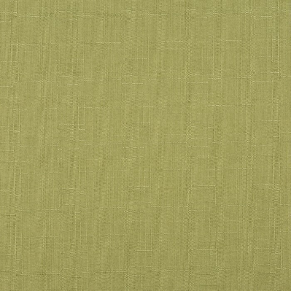 Malmo Sage Fabric