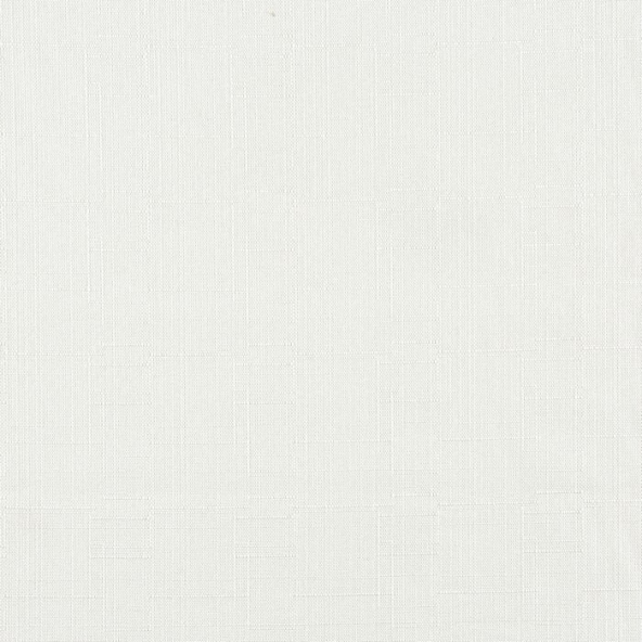 Malmo Snow Fabric