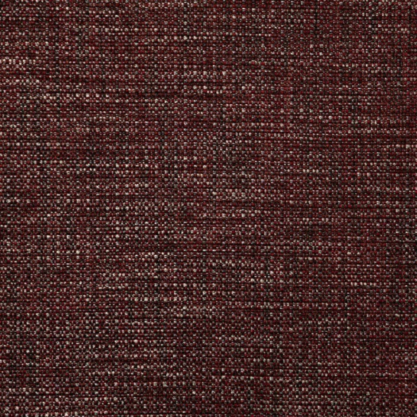 Malton Brimstone Fabric