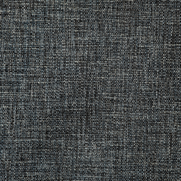 Malton Charcoal Fabric
