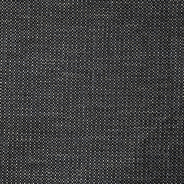 Malton Cinder Fabric