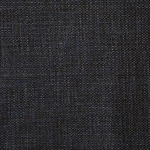 Malton Earth Fabric