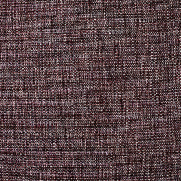 Malton Heather Fabric