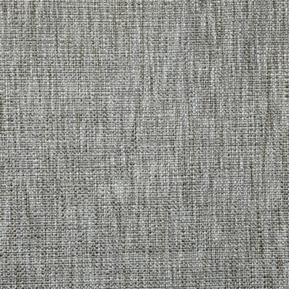 Malton Limestone Fabric