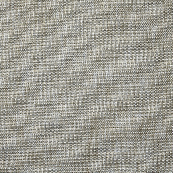 Malton Linen Fabric