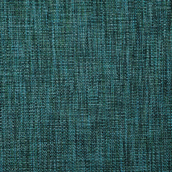 Malton Marine Fabric