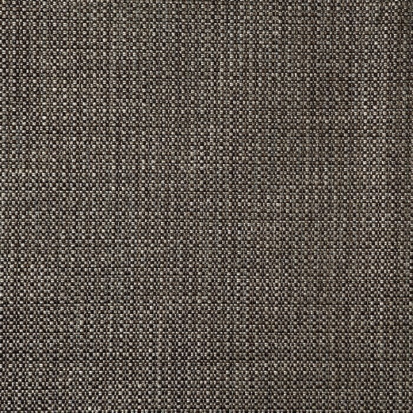 Malton Pumice Fabric