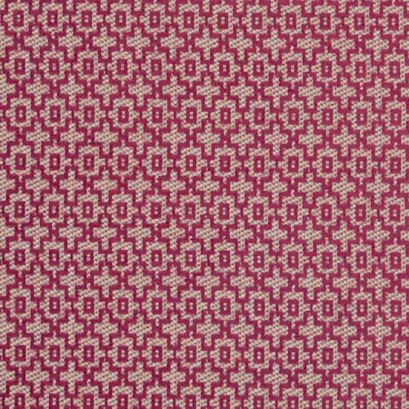 Mansour Passion Fabric