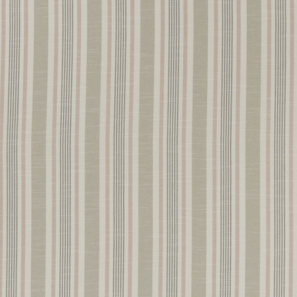 Mappleton Blush Fabric