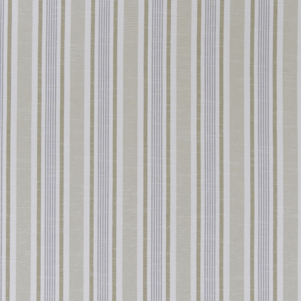 Mappleton Mineral Fabric