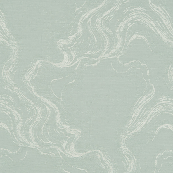 Marble Mineral Fabric