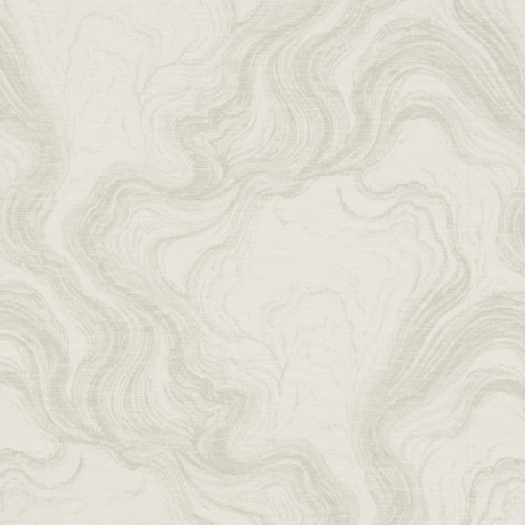 Marble Natural Fabric