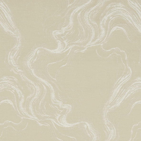 Marble Sand Fabric