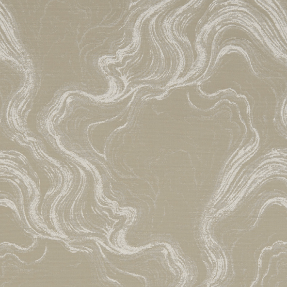 Marble Taupe Fabric