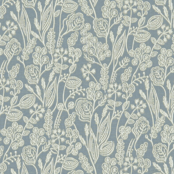 Marbury Denim Fabric