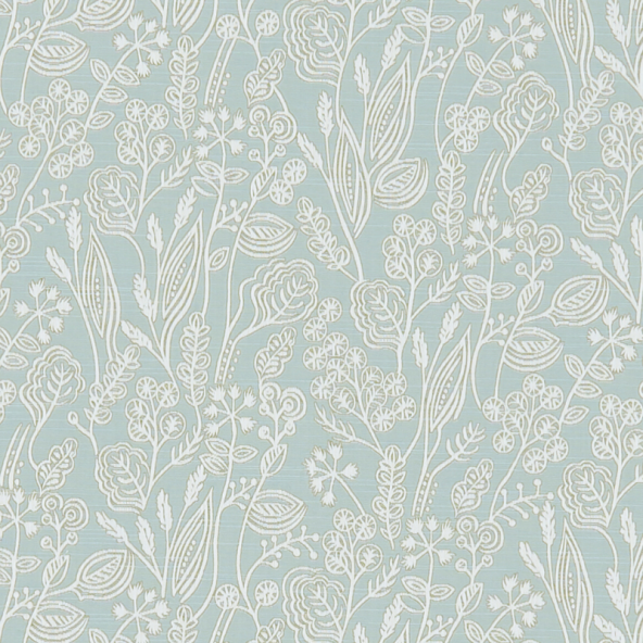 Marbury Duckegg Fabric