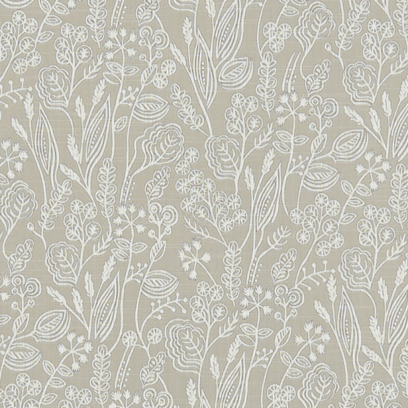 Marbury Taupe Fabric