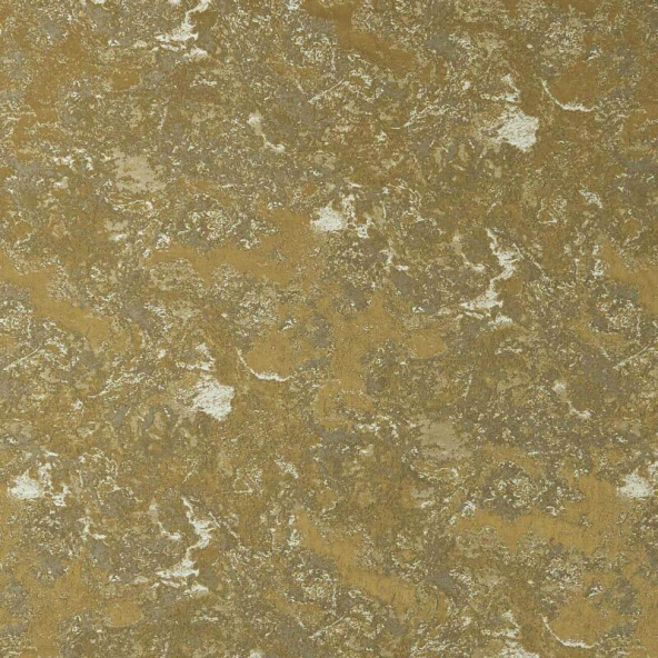 Marmo Antique Fabric