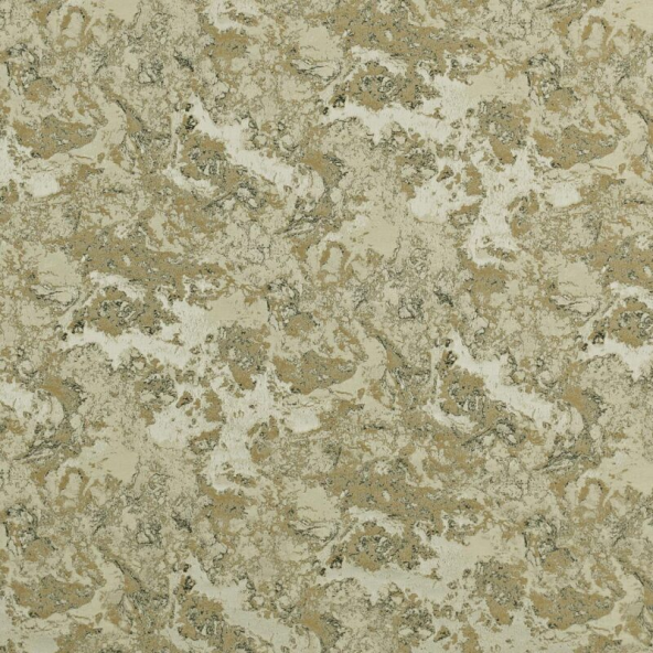 Marmo Ivory Fabric
