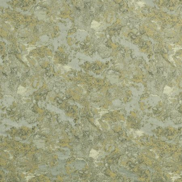 Marmo Mineral Fabric