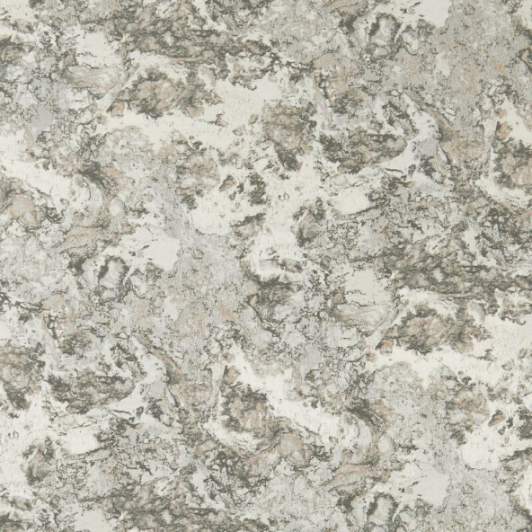 Marmo Pebble Fabric